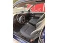 VOLKSWAGEN POLO 1999/4 - 9