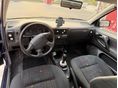 VOLKSWAGEN POLO 1999/4 - 10