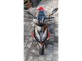 MOTOWELL MAGNET 2010 - 2