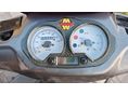 MOTOWELL MAGNET 2010 - 5