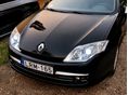 RENAULT LAGUNA 2.0 dCi Initiale DPF (Automata)