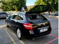 RENAULT LAGUNA 2010/4 - 2