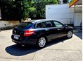 RENAULT LAGUNA 2010/4 - 3