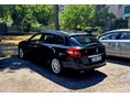 RENAULT LAGUNA 2010/4 - 4