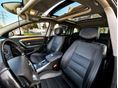 RENAULT LAGUNA 2010/4 - 5