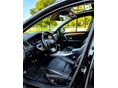 RENAULT LAGUNA 2010/4 - 6
