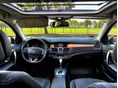 RENAULT LAGUNA 2010/4 - 7