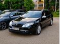 RENAULT LAGUNA 2010/4 - 11