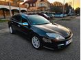RENAULT LAGUNA 2.0 dCi Initiale DPF (Automata) GYÖNGYSZEM. FRISS SZERVÍZZEL. CSALÓDÁSMENTES