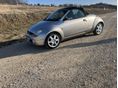 FORD STREETKA 1.6 Elegance