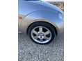 FORD STREETKA 2004 - 2