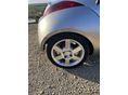 FORD STREETKA 2004 - 3