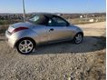 FORD STREETKA 2004 - 4