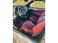 FORD STREETKA 2004 - 5