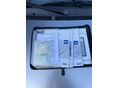 FORD STREETKA 2004 - 6