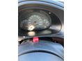 FORD STREETKA 2004 - 7