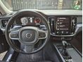 VOLVO V60 2020/1 - 4