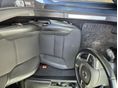 VOLVO V60 2020/1 - 5