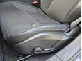 VOLVO V60 2020/1 - 6