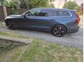 VOLVO V60 2020/1 - 7