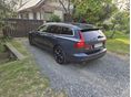 VOLVO V60 2020/1 - 8