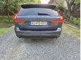 VOLVO V60 2020/1 - 2