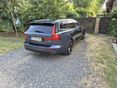 VOLVO V60 2020/1 - 9