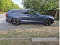 VOLVO V60 2020/1 - 3