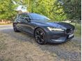 VOLVO V60 2.0 D [D4]