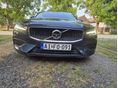 VOLVO V60 2020/1 - 10