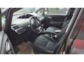 TOYOTA VERSO 2009/4 - 3