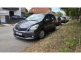 TOYOTA VERSO 2.0 D-4D Sol