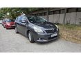 TOYOTA VERSO 2009/4 - 4