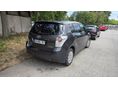 TOYOTA VERSO 2009/4 - 5