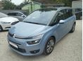 CITROEN GRAND C4 PICASSO 2016/1 - 1