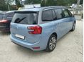 CITROEN GRAND C4 PICASSO 2016/1 - 2