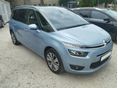 CITROEN GRAND C4 PICASSO 2016/1 - 3