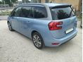 CITROEN GRAND C4 PICASSO 2016/1 - 4