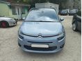 CITROEN GRAND C4 PICASSO 2016/1 - 5