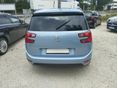 CITROEN GRAND C4 PICASSO 2016/1 - 6