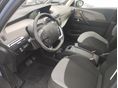 CITROEN GRAND C4 PICASSO 2016/1 - 7