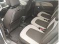 CITROEN GRAND C4 PICASSO 2016/1 - 8