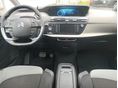 CITROEN GRAND C4 PICASSO 2016/1 - 9