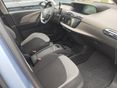 CITROEN GRAND C4 PICASSO 2016/1 - 10