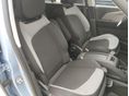 CITROEN GRAND C4 PICASSO 2016/1 - 11