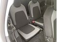 CITROEN GRAND C4 PICASSO 2016/1 - 12