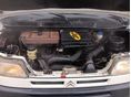 CITROEN JUMPER 2001/12 - 2