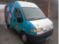 CITROEN JUMPER 2001/12 - 3