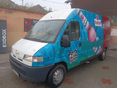 CITROEN JUMPER 2.8 HDI 35 MH