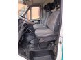CITROEN JUMPER 2001/12 - 5